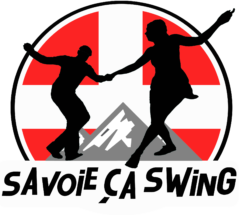 Logo Savoie Ca Swing 2022